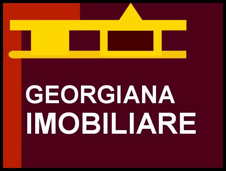 Cumpar apartamente, garsoniere, asigur servicii creditare, cadastru,